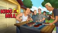 King of the Hill season 14 (Image via Hulu)